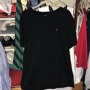 Polo T shirt M
